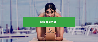 CATALOGO MOOMA