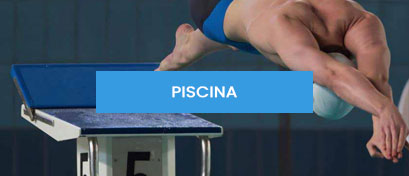 CATALOGO PISCINA