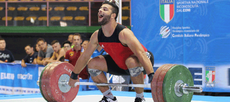 caschi boxe
