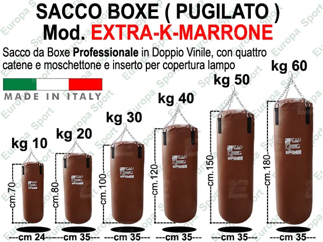 Acquista Punzoni quadrati in schiuma da muro, boxe, colpi di calcio, sacco  da combattimento, solido pannello da allenamento per karate