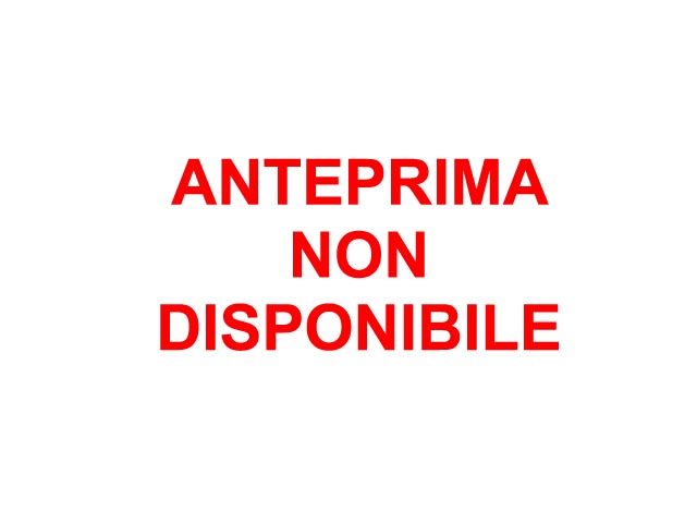 RETE CALCIO BIFRONTALE IN POLIPROPILENE H.T. MM. 4 MT. 4x2 MOD. PESANTE B160
