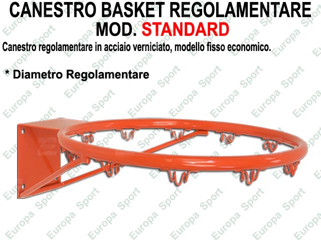 Tabelloni Per Fan Di Canestro Indoor Per Adolescenti E Adulti. Canestro Per  Porta E Camera Mini Canestro Con Tabellone Elettronico, 2 Palline E Pompa A  Mano Per Giocattoli Da Basket